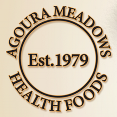 Agoura Meadows Health Foods